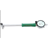 Insize Mechanical Bore Gauge 50-160 mm Range Series 2322-160A